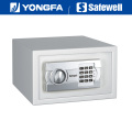 Safewell ZB Serie 20cm Höhe Digital Safe für Zuhause